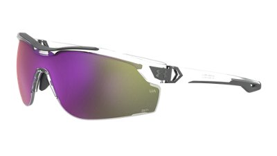 UA Yard Pro 2 Mirror