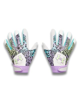 Baseball Shoes, Apparel and Gear | Under Armour