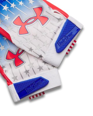 UA Clean Up USA - thumbnail 3