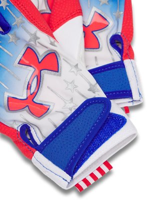UA Clean Up USA - thumbnail 3