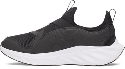 UA Turbo Go - thumbnail 2