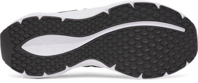 UA Turbo Go - thumbnail 5