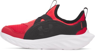 UA Turbo Go - thumbnail 7