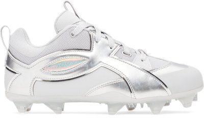 UA Yard Icon Bobby Witt Jr 'Dream Pull' Men's Baseball Cleats