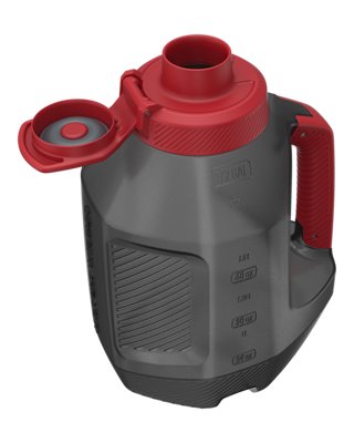 UA Sideline ½ Gallon - thumbnail 7