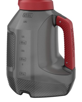 UA Sideline ½ Gallon - thumbnail 5