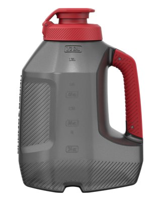 UA Sideline ½ Gallon - thumbnail 4