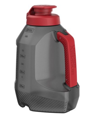 UA Sideline ½ Gallon - thumbnail 3