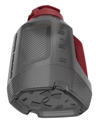 UA Sideline ½ Gallon - thumbnail 6