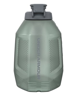UA Sideline ½ Gallon Jug Water Bottle from Under Armour - $18