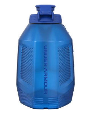 UA Sideline ½ Gallon Jug Water Bottle from Under Armour - $18