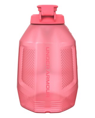 UA Sideline ½ Gallon Jug Water Bottle