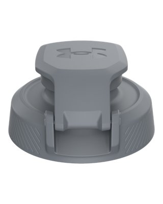 UA Sideline Jug Replacement Cap from Under Armour - $8