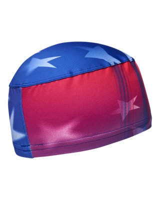 UA Skull Printed - thumbnail 3