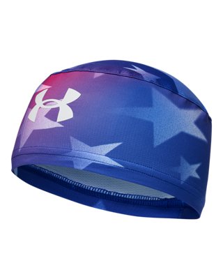 Novelty Skull Cap | Under Armour