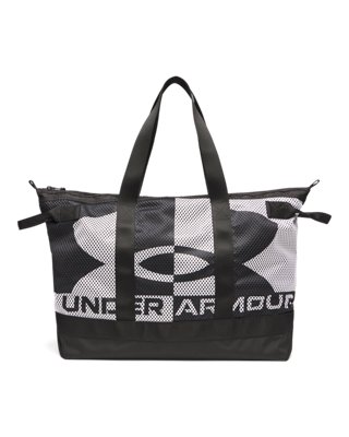 UA BH 26 Tote Bag