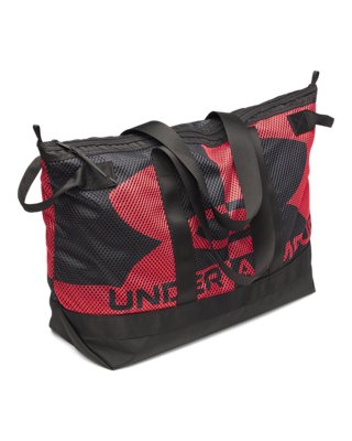 UA BH 26 - thumbnail 8