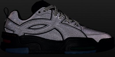 UA HB-LO MLB ALL STAR - thumbnail 6