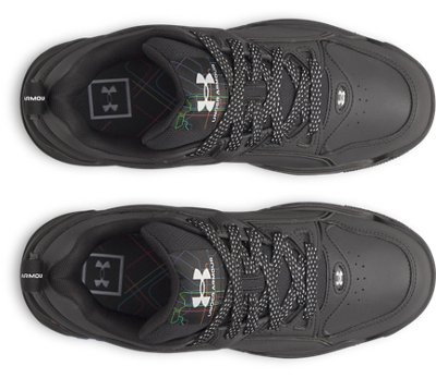 UA HB-LO MLB ALL STAR - thumbnail 3