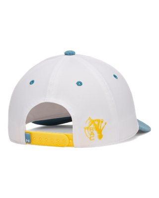 UA Essential Mid Coach RAC - thumbnail 2