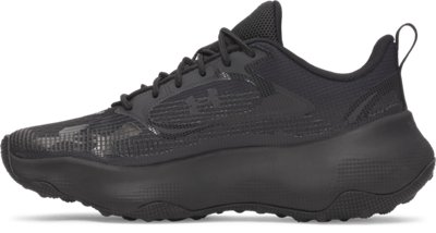 UA Pulse - thumbnail 2
