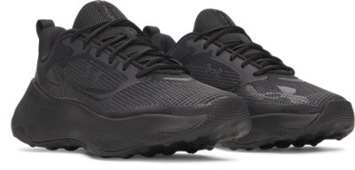 UA Pulse - thumbnail 4