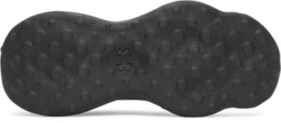 UA Pulse - thumbnail 5