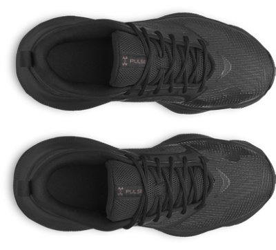 UA Pulse - thumbnail 3
