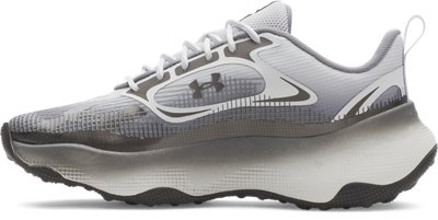 UA Pulse - thumbnail 7