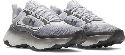 UA Pulse - thumbnail 9