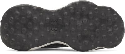 UA Pulse - thumbnail 10