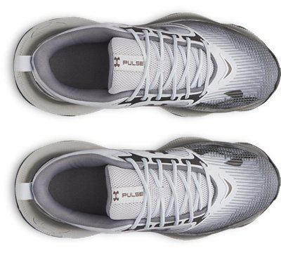 UA Pulse - thumbnail 8