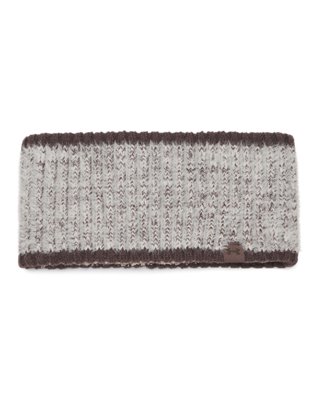 UA Halftime Cozy Women's Headband
