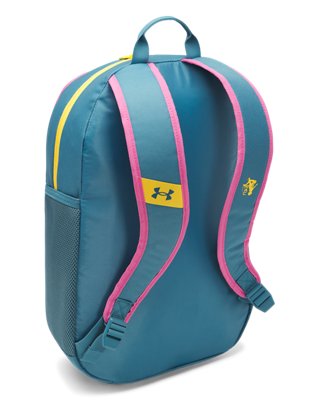 UA Coach RAC Hustle Sport - thumbnail 2
