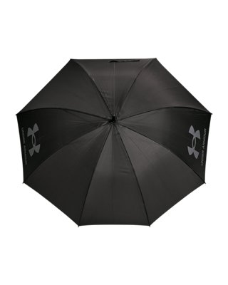 UA Golf - thumbnail 5