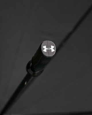 UA Golf - thumbnail 3