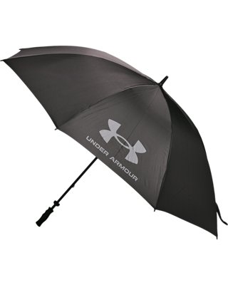 UA Golf