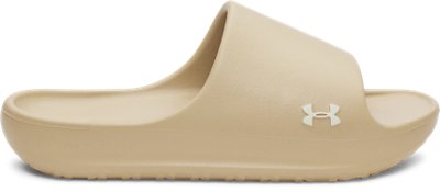 Мужские сандалии Under Armour UA Charged+ Unisex Slides
