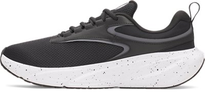 Мужские кроссовки Under Armour UA Surge 5 Special Edition Men's Running Shoes — фото 2