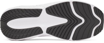 Мужские кроссовки Under Armour UA Surge 5 Special Edition Men's Running Shoes — фото 4