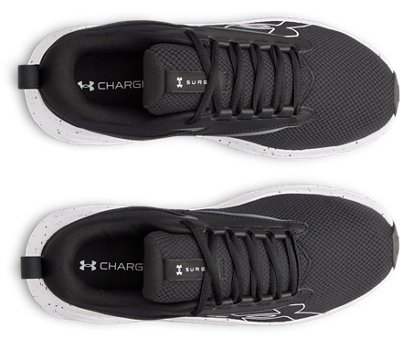 UA Surge 5 Special Edition - thumbnail 8
