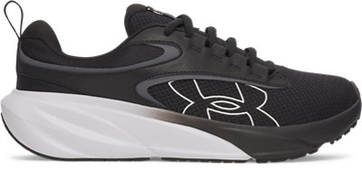 UA Surge 5 Special Edition Women's Running Shoes | Under Armour