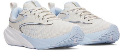 UA Surge 5 Special Edition - thumbnail 9