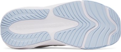 UA Surge 5 Special Edition - thumbnail 10