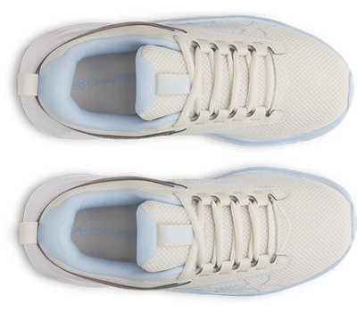 UA Surge 5 Special Edition - thumbnail 8