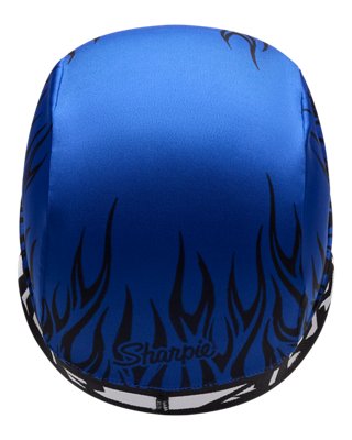 UA x SHARPIE SKULL CAP | Under Armour