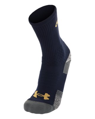 Носки UA Playmaker Collegiate для мужчин — Under Armour
