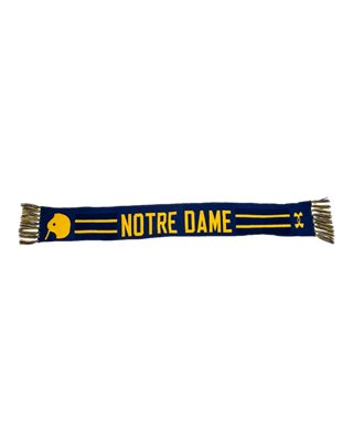 UA Collegiate Scarf