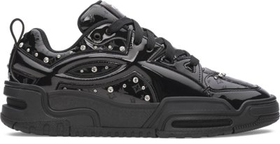 UA HB-LO x Justin Jefferson Unisex Sportstyle Shoes