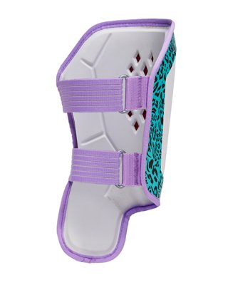 UA Yard Elite - thumbnail 2
